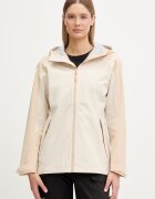 Jack Wolfskin geacă sport pentru femei Wildbound 2L