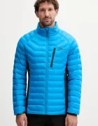 Jack Wolfskin geacă sport ROUTEBURN PRO