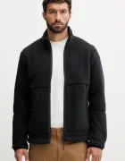 Jack Wolfskin geacă STONE LITE