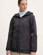 Jack Wolfskin geaca Terraview 2L