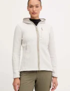 Jack Wolfskin hanorac fleece CRADLE MOUNTAIN PILE