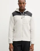 Jack Wolfskin hanorac KAMMWEG PILE