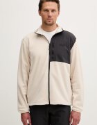 Jack Wolfskin hanorac pentru bărbați Sumetro