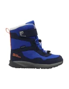 Jack Wolfskin încălțăminte de iarnă pentru copii POLAR BEAR-B