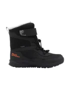 Jack Wolfskin încălțăminte de iarnă POLAR BEAR-B TEXAPORE HIGH VC K