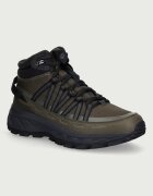 Jack Wolfskin încălțăminte de trekking pentru bărbați Wild Hike Texapore