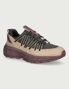 Jack Wolfskin încălțăminte de trekking pentru bărbați Wild Hike Texapore Low