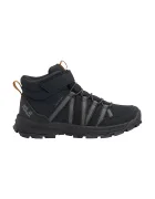Jack Wolfskin încălțăminte de trekking pentru copii WILD HIKE