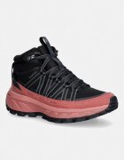 Jack Wolfskin încălțăminte de trekking pentru femei Wild Hike Texapore Mid