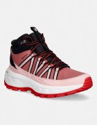 Jack Wolfskin încălțăminte de trekking pentru femei Wild Hike Texapore Mid