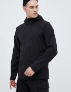Jack Wolfskin jachetă outdoor Bornberg