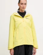 Jack Wolfskin jachetă outdoor Moonrise 3in1