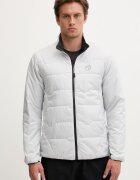 Jack Wolfskin jachetă reversibilă pentru bărbați Trail Light Ins 2in1