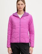 Jack Wolfskin jachetă reversibilă pentru femei Trail Light Ins 2in1