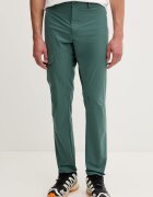 Jack Wolfskin pantaloni bărbați Prelighst Pulse
