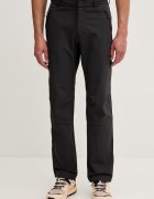 Jack Wolfskin pantaloni de trekking pentru bărbați Activate XT