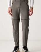 Jack Wolfskin pantaloni de trekking pentru bărbați HIKEOUT