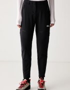 Jack Wolfskin pantaloni de trekking pentru femei HIKEOUT