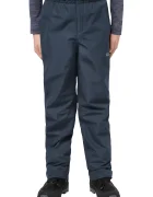 Jack Wolfskin pantaloni pentru copii