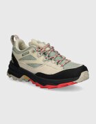 Jack Wolfskin pantofi Cyrox Texapore Low