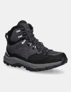 Jack Wolfskin pantofi Cyrox Texapore Mid