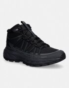 Jack Wolfskin pantofi de trekking pentru bărbați Wild Hike Texapore