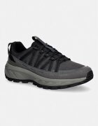 Jack Wolfskin pantofi de trekking pentru bărbați Wild Hike Texapore Low