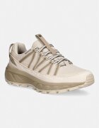 Jack Wolfskin pantofi de trekking pentru bărbați Wild Hike Texapore Low
