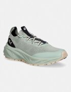 Jack Wolfskin pantofi de trekking pentru femei Ps Trail Knit Low