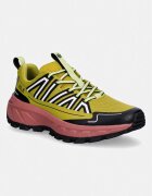 Jack Wolfskin pantofi de trekking pentru femei Wild Hike Low