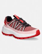 Jack Wolfskin pantofi de trekking pentru femei Wild Hike Texapore Low