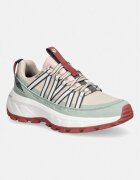 Jack Wolfskin pantofi de trekking pentru femei Wild Hike Texapore Low