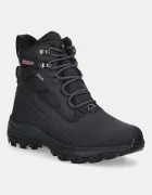 Jack Wolfskin pantofi EVERQUEST PRO TEXAPORE HIGH