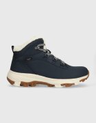 Jack Wolfskin pantofi Everquest Texapore Mid