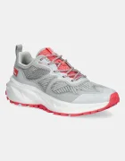 Jack Wolfskin pantofi Prelight Swift Pro Vent Low
