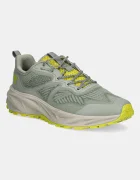 Jack Wolfskin pantofi Prelight Swift Pro Vent Low