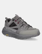 Jack Wolfskin pantofi Terraquest Texapore Low