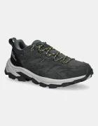 Jack Wolfskin pantofi Vojo Tour Texapore Low