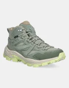 Jack Wolfskin pantofi Vojo Tour Texapore Mid