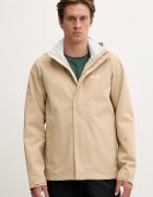 Jack Wolfskin pelerină de ploaie Trailtime 2L