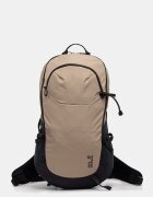 Jack Wolfskin rucsac Astro Vent 24