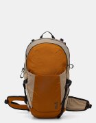 Jack Wolfskin rucsac Echotrek Shape 25
