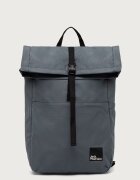 Jack Wolfskin rucsac Island