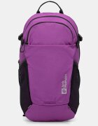 Jack Wolfskin rucsac pentru trekking Velocity 20
