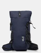 Jack Wolfskin rucsac VELOCITY LITE