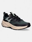 Jack Wolfskin sneakers de trekking bărbătești Ps Trail Low