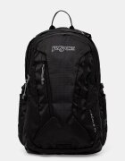 Jansport rucsac Agave