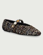 Jeffrey Campbell balerini Amarissa-2