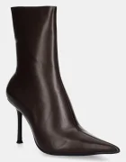 Jeffrey Campbell botine Daring-2