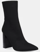 Jeffrey Campbell botine SIREN-24